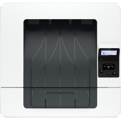HP Laserjet Pro Hp 4002Dne